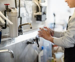 About Water Heater Repair LLC Hammondsville, OH